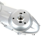 CRANKCASE BELT COVER - GT200 2007-2009 LX150 W/FUEL PUMP LX IE (OLD 8403255) - SELL 843188 ALSO FOR OLDER GT200 MODELS
