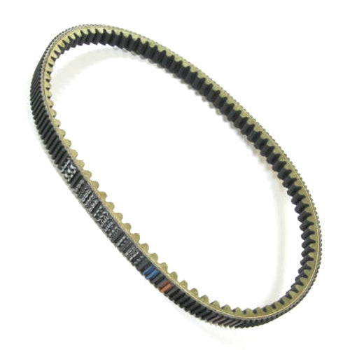 Belt Piaggio BV250/300-Aprilia Sportcity 250-Scarabeo 250/300 (B013360)