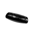 SMALL BELT COVER PROTECTING PLASTIC PIECE MP3 500 2007-2019