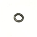 VALVE CAM SPACER FOR PIAGGIO VESPA PRIMAVERA SPRINT 50 LIBERTY 50