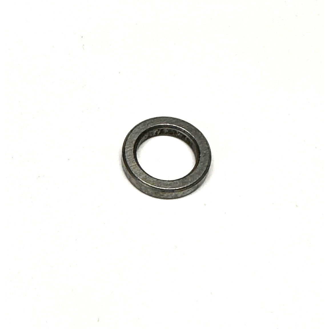 VALVE CAM SPACER FOR PIAGGIO VESPA PRIMAVERA SPRINT 50 LIBERTY 50