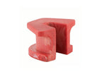 Piaggio 400cc-500cc Variator Guide Shoes EACH