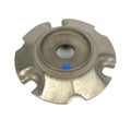 Variator Backplate with Reinforcement Ring - LX/S/SP/PR GT/GTS 150-300