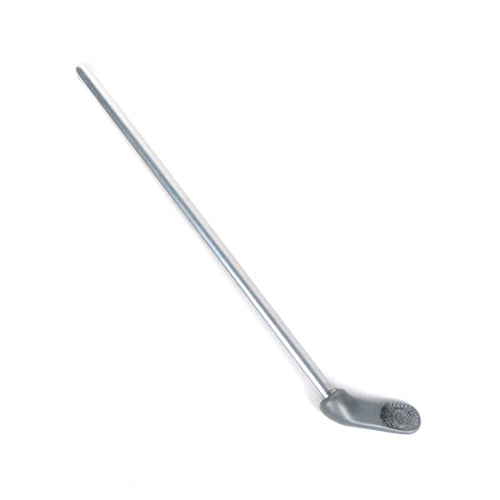 Fuel Tap Lever ROD Shorter 152MM Non Oil Injected Vespa VNB VBB VSB VSC GL ALLSTATE