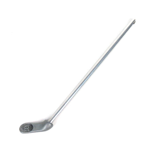 Fuel Tap Lever ROD Shorter 152MM Non Oil Injected Vespa VNB VBB VSB VSC GL ALLSTATE