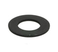 WASHER BEHIND FLYWHEEL NUT - 250/300CC Vespa & Piaggio