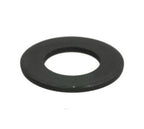 WASHER BEHIND FLYWHEEL NUT - 250/300CC Vespa & Piaggio