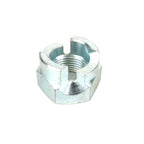 Flywheel Nut Vespa GTS 250/ Super 300