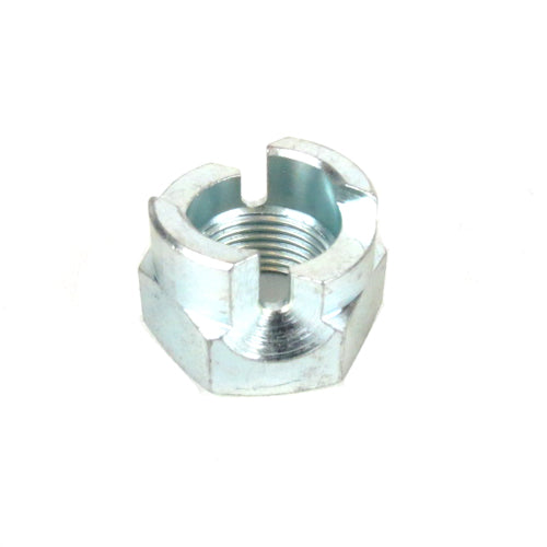 Flywheel Nut Vespa GTS 250/ Super 300