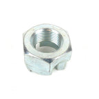 Flywheel Nut Vespa GTS 250/ Super 300