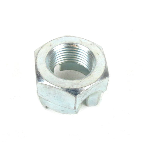 Flywheel Nut Vespa GTS 250/ Super 300