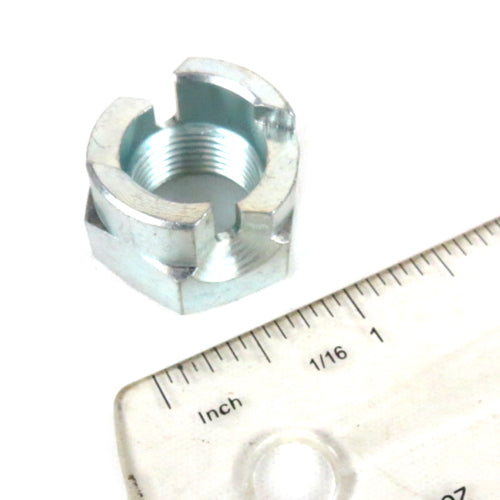 Flywheel Nut Vespa GTS 250/ Super 300