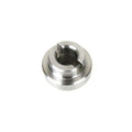 Water Pump Seal Coupler Vespa GTS