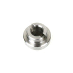 Water Pump Seal Coupler Vespa GTS