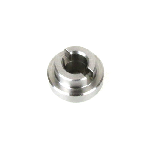 Water Pump Seal Coupler Vespa GTS