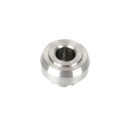 Water Pump Seal Coupler Vespa GTS