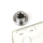 Water Pump Seal Coupler Vespa GTS