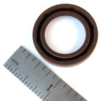 Oil Seal for Water Pump GTS/GTV 250/300 (20X30X5)