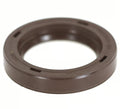 Oil Seal for Water Pump GTS/GTV 250/300 (20X30X5)