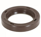 Oil Seal for Water Pump GTS/GTV 250/300 (20X30X5)