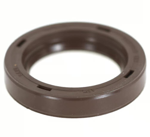 Oil Seal for Water Pump GTS/GTV 250/300 (20X30X5)