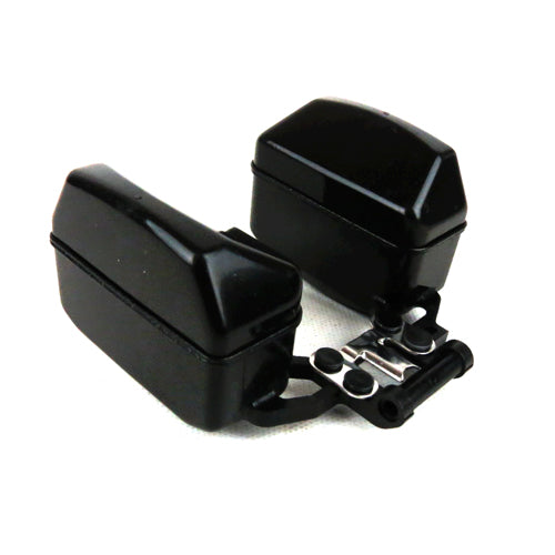 Carb Float Vespa LX/GT