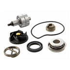 Water Pump Overhaul Kit Vespa and Piaggio 250-300 (8447595-KIT)