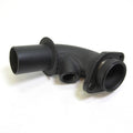 EXHAUST HEADER MANIFOLD VESPA GTS 250 300 & USA HPE MODELS E4 (826391 1A007653 1A018760)