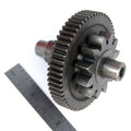 Starter Idler Gear