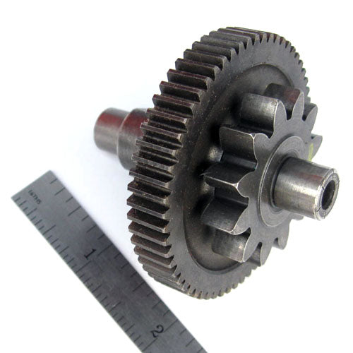 Starter Idler Gear