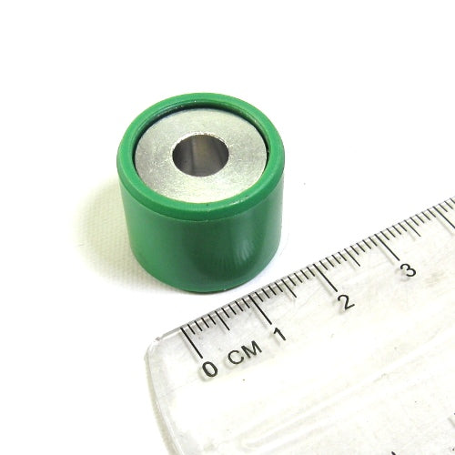 Roller Weight Set of 6 for Vespa GTS GTV 250cc Original