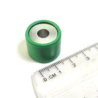 Roller Weight Set of 6 for Vespa GTS GTV 250cc Original