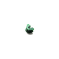 GTS Variator Guide EACH