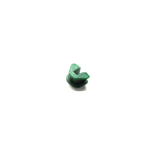 GTS Variator Guide EACH