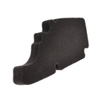 *PREMIUM* AIR FILTER - LX50/LX150/TYPHOON 50-125/FLY 50-150 2V S50-S150