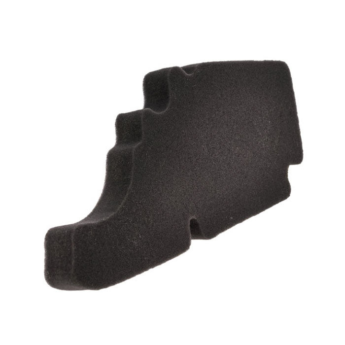 *PREMIUM* AIR FILTER - LX50/LX150/TYPHOON 50-125/FLY 50-150 2V S50-S150