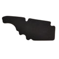 AIR FILTER - LX50/LX150/TYPHOON 50-125/FLY 50-150 2V S50-S150 (ET4 SEE 487401)
