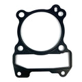 187-200CC LEADER ENGINE HEAD GASKET