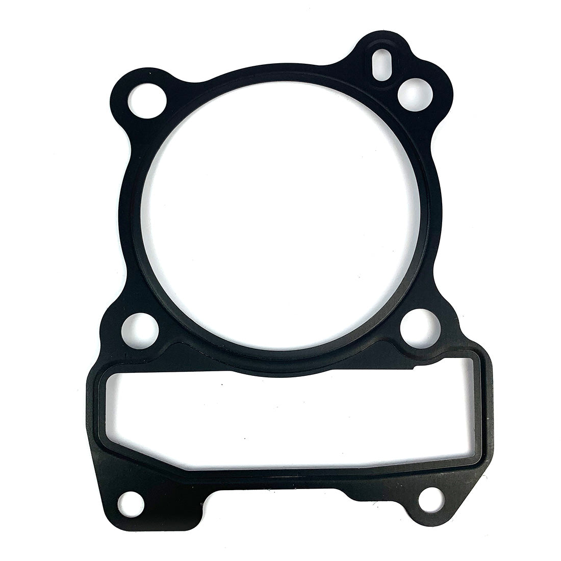 187-200CC LEADER ENGINE HEAD GASKET