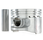 PISTON (CAT. 3; 200cc) GT200 BV 200 (83005300003)