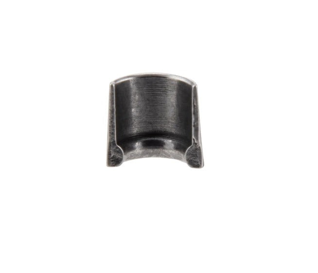 Valve Spring Keeper 50cc 4V 50cc 3V iGET