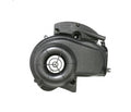 COOLING FAN COVER W/SAS VESPA LX50 S50 FLY 50