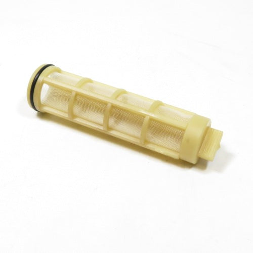 INNER OIL SCREEN (STRAINER) QUASAR MOTOR BV/GTS/GTV/MP3/HPE/HPE2