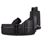 AIRBOX FOR LT50