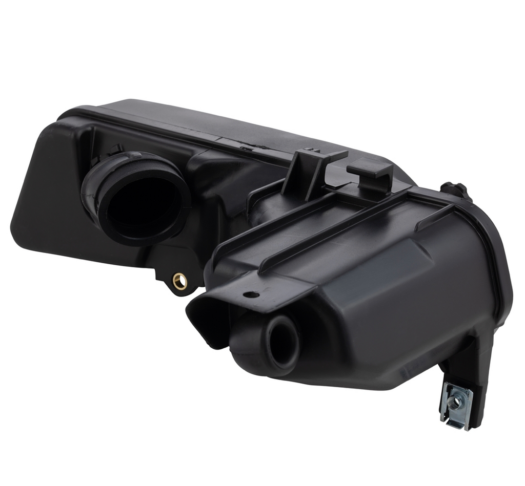 AIRBOX FOR LT50