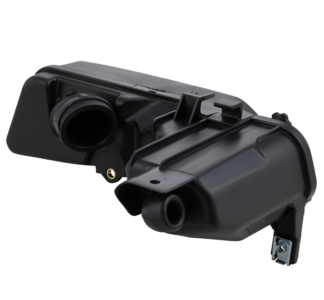 AIRBOX FOR LT50