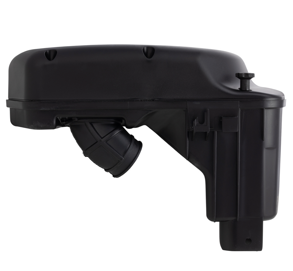 AIRBOX FOR LT50