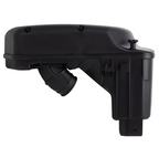 AIRBOX FOR LT50