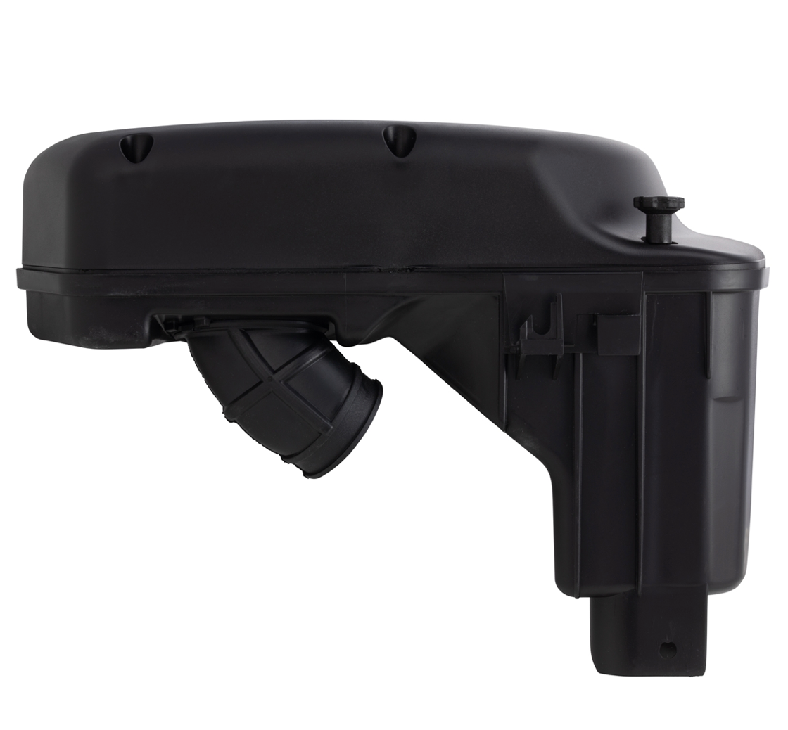 AIRBOX FOR LT50