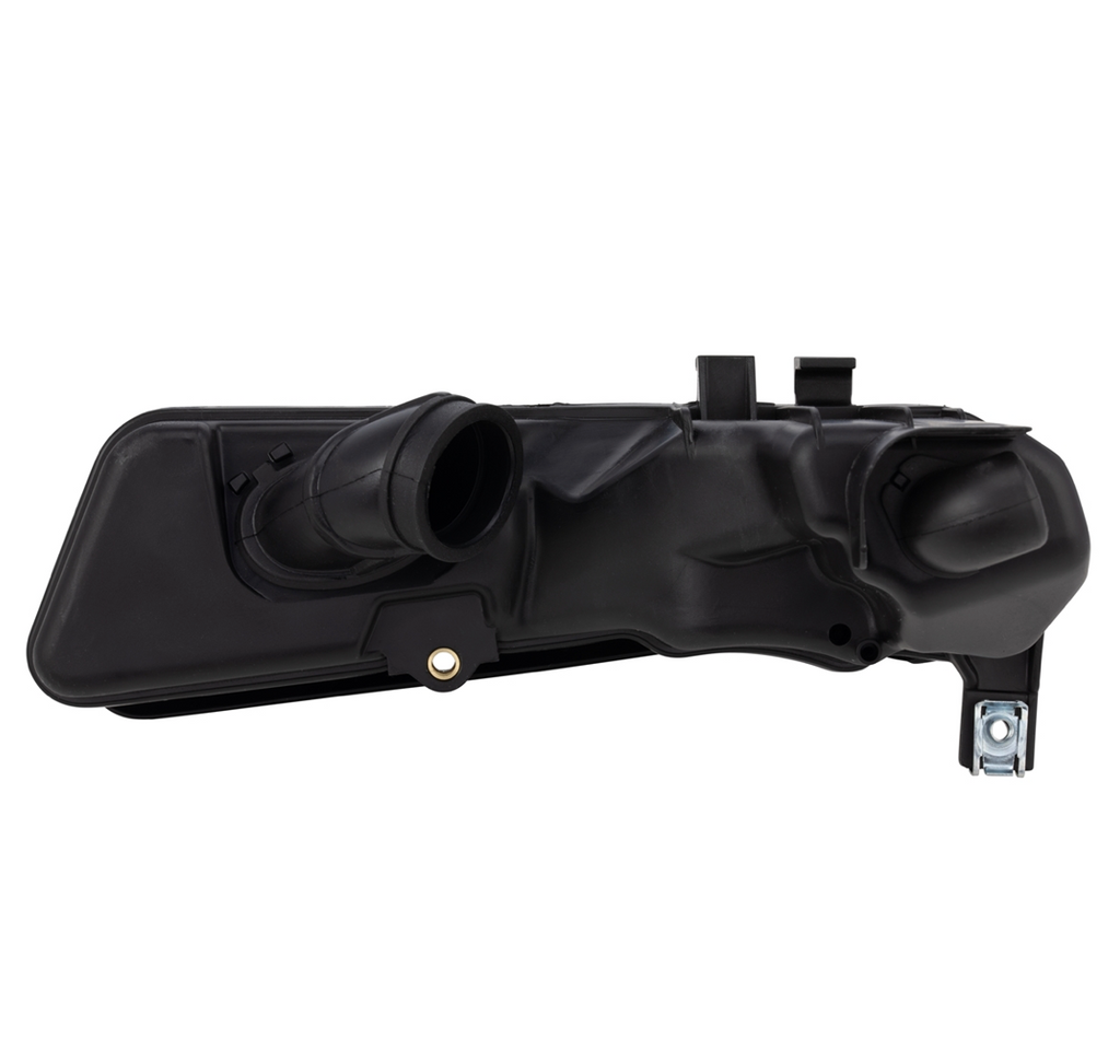 AIRBOX FOR LT50
